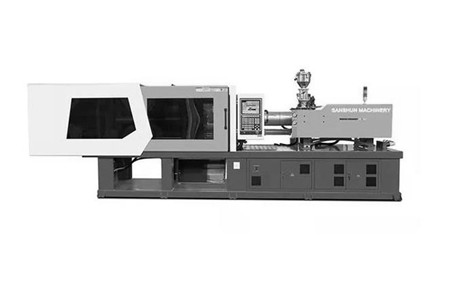 購(gòu)買(mǎi)PET瓶胚注塑機(jī)時(shí)需要注意哪些細(xì)節(jié)？