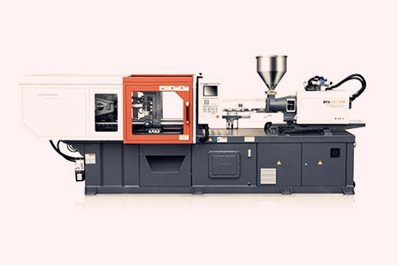 影響PVC管件注塑機(jī)成型效果的因素有哪些？