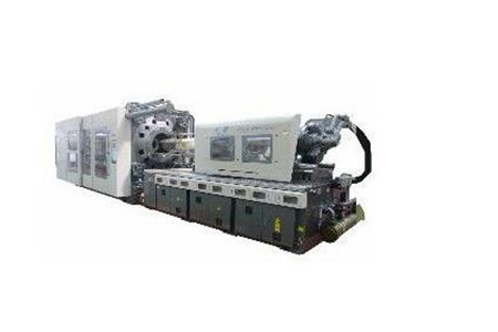 高速薄壁注塑機鎖模力如何調(diào)整？推薦采用這些方法！