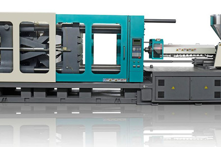 高精密微型注塑機注塑成型過程中出現(xiàn)熔接痕怎么辦？