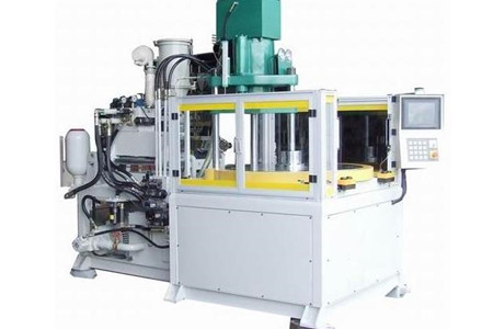 高精密微型注塑機回收價值有多大？有較大價值！