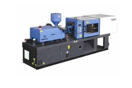 果筐注塑機如何保養(yǎng)？分享8種常用方法！