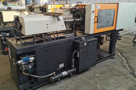 果筐注塑機(jī)廠家報(bào)價(jià)應(yīng)注意哪些問(wèn)題？重點(diǎn)關(guān)注這9點(diǎn)！