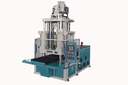 高精密微型注塑機(jī)噪音如何解決？不妨了解一下這八個(gè)解決方法！