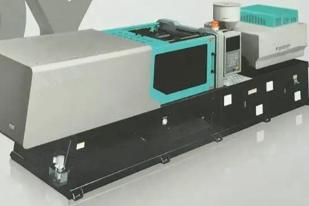 伺服節(jié)能注塑機開機前需做好哪些檢查？快了解下！