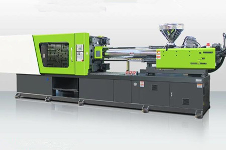 如何處理被水淹的PET瓶胚注塑機(jī)？按六步走！