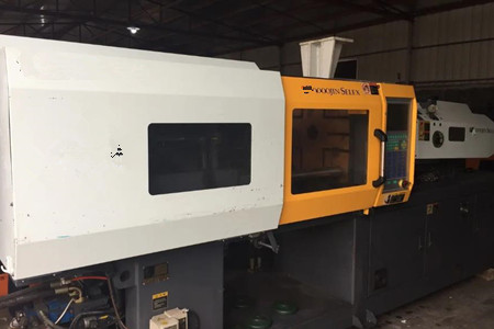 高速注塑機與普通注塑機有何不同？