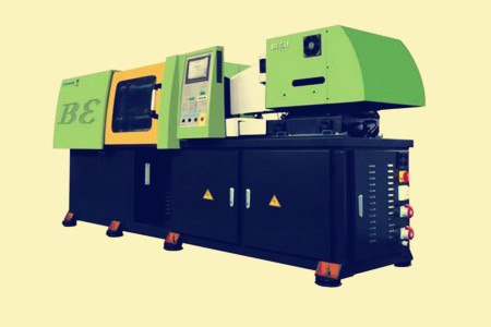 PET瓶胚注塑機(jī)液壓系統(tǒng)故障原因、維修方法和預(yù)防措施