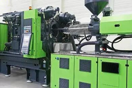 PET瓶胚注塑機(jī)液壓系統(tǒng)故障原因、維修方法和預(yù)防措施