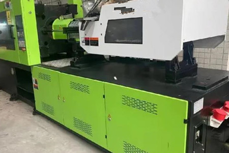 知道注塑機壓力不穩(wěn)定的原因嗎？原因有六點！