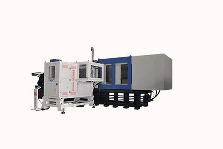 PVC管件注塑機(jī)油溫過高或過低會(huì)怎樣？