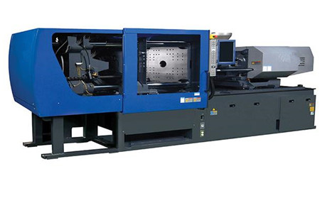 塑料注塑機(jī)的注塑溫度和冷卻時(shí)間如何調(diào)整？