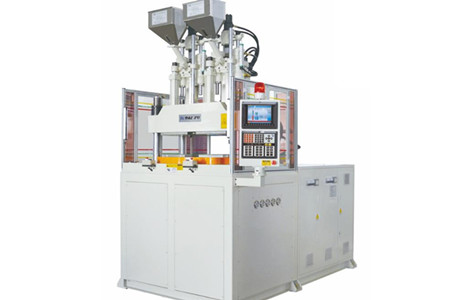 如何處理二手立式注塑設(shè)備漏油？處理技巧來(lái)了！