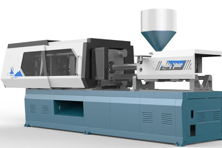 未來高速薄壁注塑機(jī)會面臨哪些高難度挑戰(zhàn)？