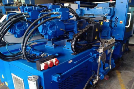 伺服節(jié)能注塑機(jī)真的節(jié)能嗎？節(jié)電率怎么樣?   