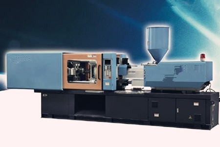 自動注塑機保壓時間不能超過幾秒？