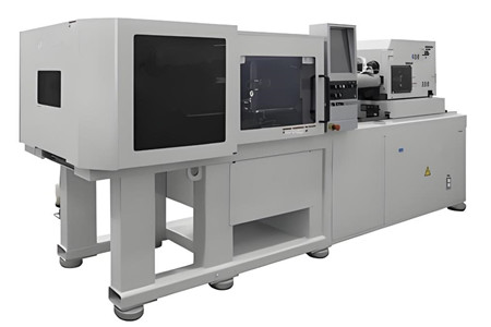 高速注塑機調(diào)機時容易忽略哪些步驟？