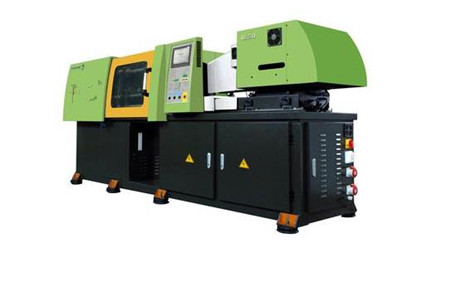 高速注塑機調(diào)機時容易忽略哪些步驟？