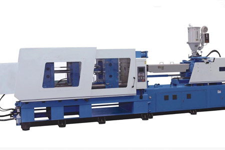 注塑制品毛刺過大？注塑機(jī)廠家來解惑！