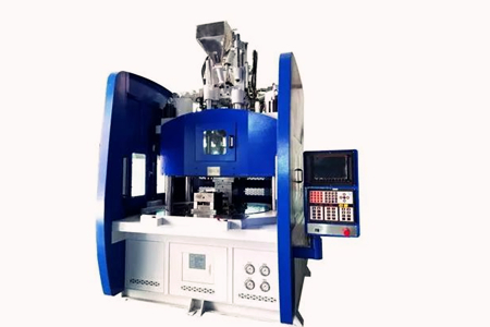 如何做好注塑機的潤滑工作？