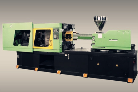 PET瓶胚注塑機(jī)，專注瓶胚生產(chǎn)！