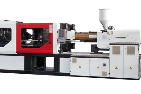 高速薄壁注塑機(jī)將會(huì)面臨哪些高難度挑戰(zhàn)？ 圖2