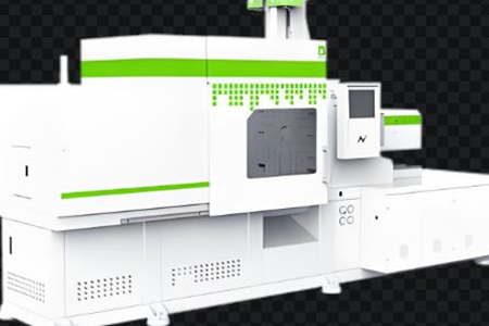 臥式注塑機啟動前應注意哪些？京瓊機械為你解答！ 圖1