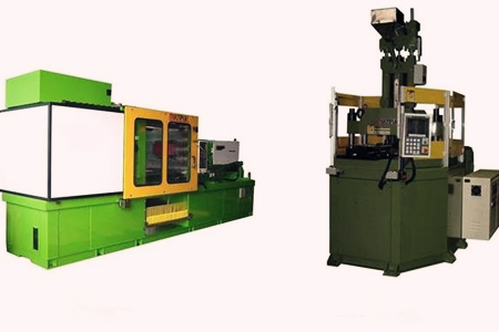 臥式注塑機啟動前應注意哪些？京瓊機械為你解答！ 圖2
