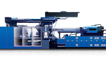 對大型二板注塑機(jī)的認(rèn)識，可從這幾個(gè)方面入手！
