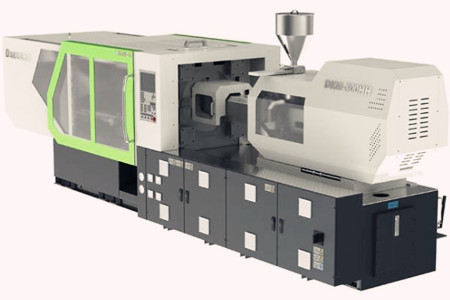 伺服節(jié)能注塑機有哪些操作步驟？掌握這10項就夠了！