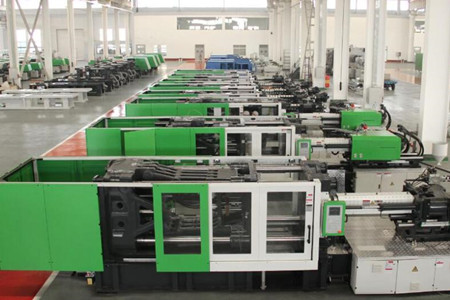 果筐注塑機(jī)如何保養(yǎng)？分享8種常用方法！