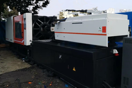 果筐注塑機(jī)市場(chǎng)價(jià)格行情怎么樣？9月價(jià)格一覽！