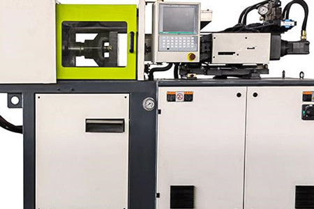 如何檢查塑料注塑機(jī)故障？我來告訴你！