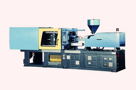 混雙色臥式注塑機的射出速度和壓力參數(shù)如何調(diào)節(jié)？