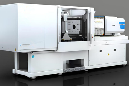 高速薄壁注塑機(jī)如何正確選擇？學(xué)會(huì)這些技巧！