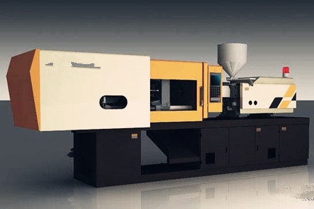 注塑機(jī)應(yīng)該如何保養(yǎng)？如何使用？