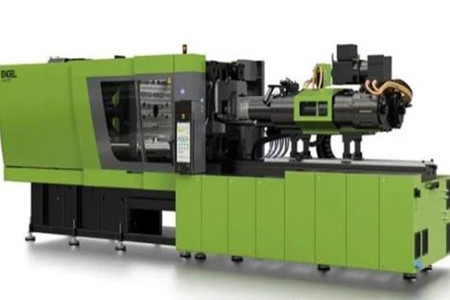 影響PET瓶胚注塑機價格的關(guān)鍵因素有哪些？