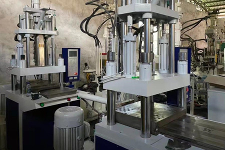 小型塑料注塑機(jī)為什么銷量更好？原因竟如此！