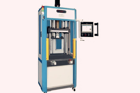 立式注塑機(jī)液壓系統(tǒng)如何保養(yǎng)？這份指南請收藏！