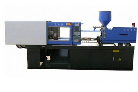 果筐注塑機(jī)的銷售價(jià)格貴嗎？值得買嗎？