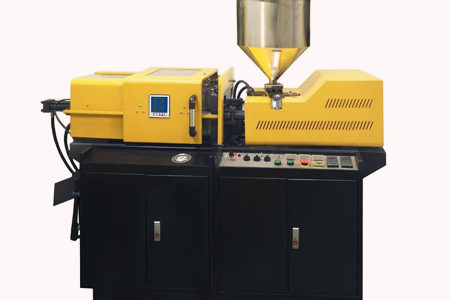 小型注塑機(jī)溫控參數(shù)如何設(shè)定？進(jìn)來(lái)學(xué)習(xí)！