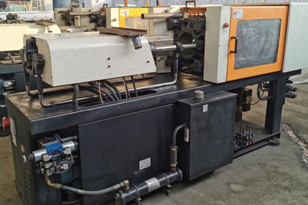 掌握果筐注塑機調(diào)機方法與技巧，成為調(diào)機達(dá)人！