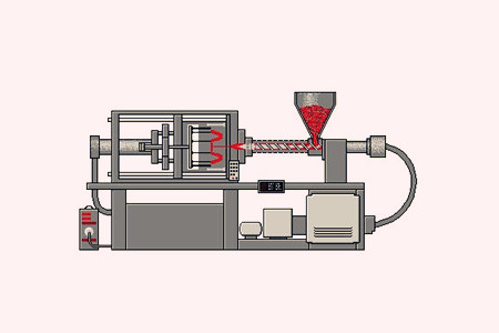 高速注塑機如何應對高精度加工需求？掌握四個技巧！