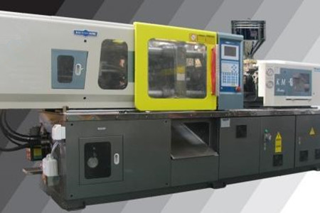 伺服節(jié)能注塑機(jī)在節(jié)能方面有哪些優(yōu)勢？主要有這六條！