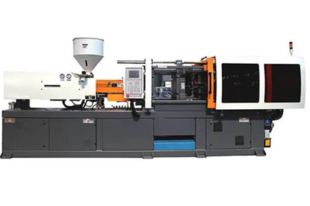 果筐注塑機大概賣多少錢一臺？幾萬到幾十萬不等！