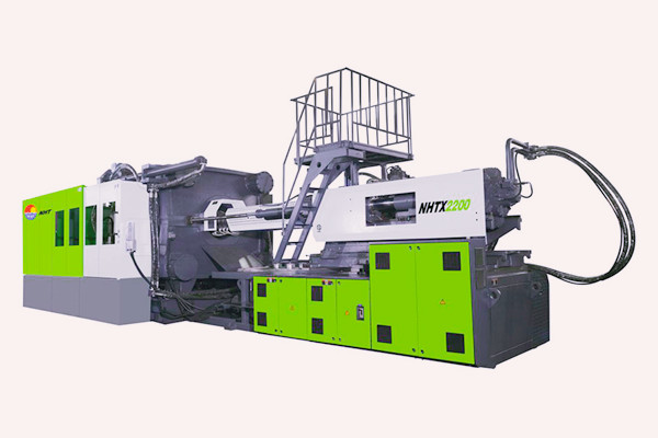 影響大型二板式智能注塑機(jī)價(jià)格的關(guān)鍵因素有哪些？