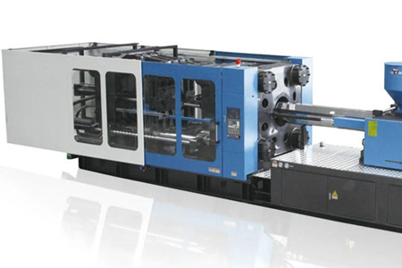 如何對(duì)高速薄壁注塑機(jī)進(jìn)行報(bào)價(jià)？要考慮這6個(gè)方面！