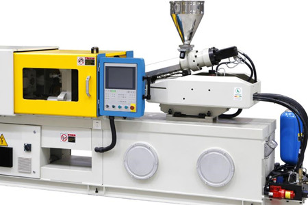 未來(lái)高速薄壁注塑機(jī)會(huì)面臨哪些高難度挑戰(zhàn)？