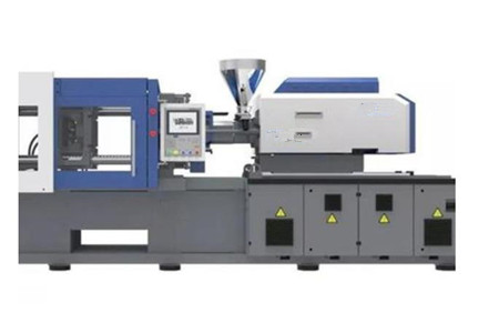 如何選購大型二板注塑機？需了解設備型號結構參數(shù)！