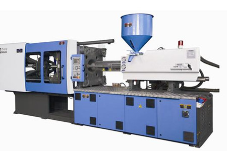 混雙色注塑機到底多少錢一臺呢？起碼數(shù)萬元以上！